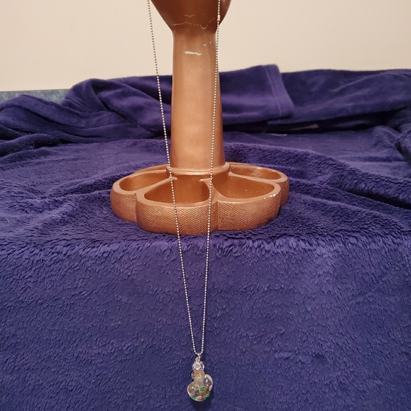 Necklace - Picture 4 of 4